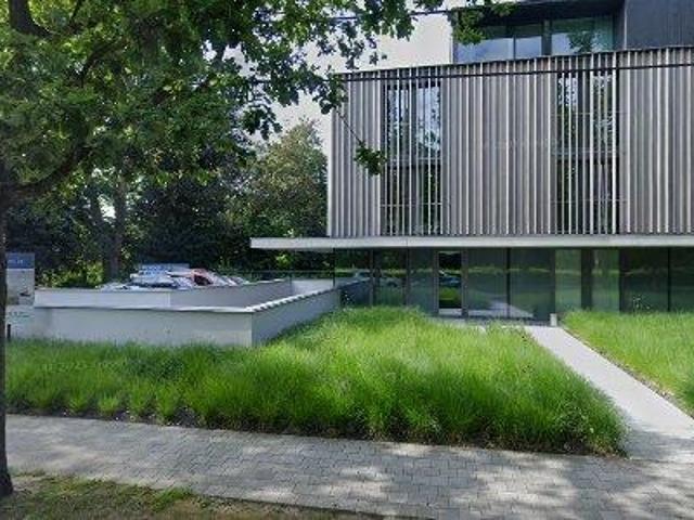 Appartement location à Roeselare, West-Vlaanderen