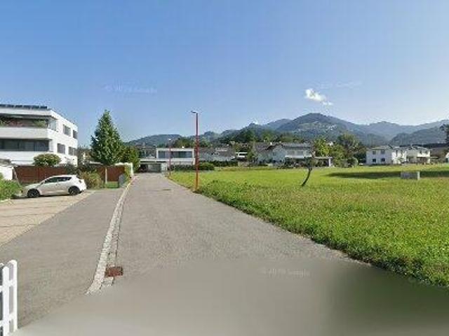 Apartment mieten in Röthis, Vorarlberg