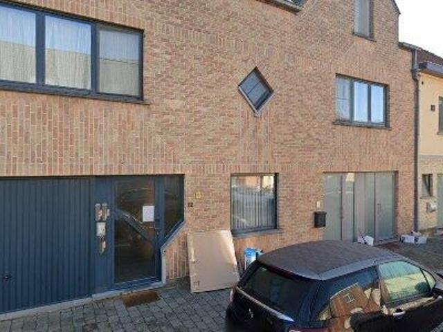 Appartement location à Wezemaal, Rotselaar