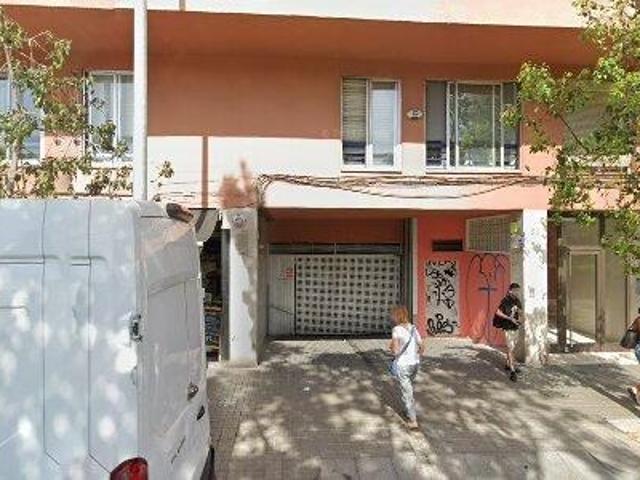Apartamento en alquiler en Sant Cugat Del Vallès, Barcelona