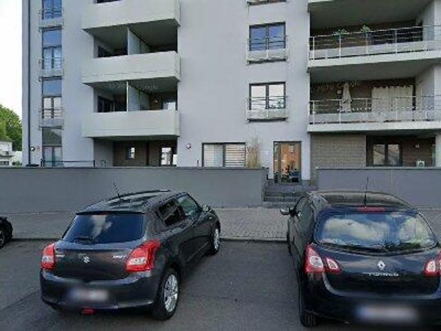 Appartement location à Le Bol d'Air, Seraing
