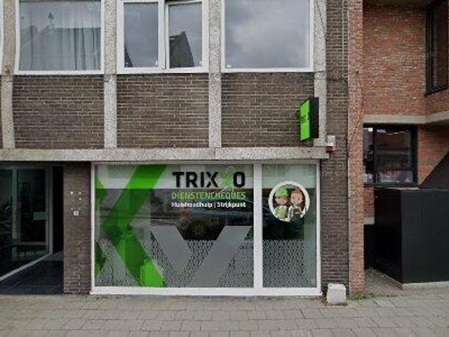Appartement location à Sint-katelijne-waver, Antwerpen