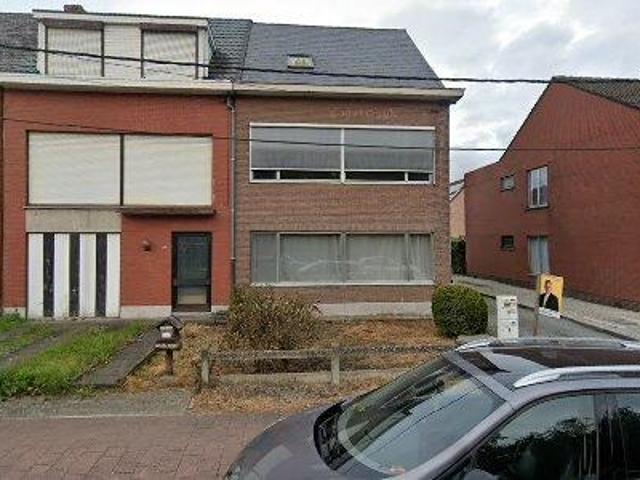 Appartement location à Sint-katelijne-waver, Antwerpen