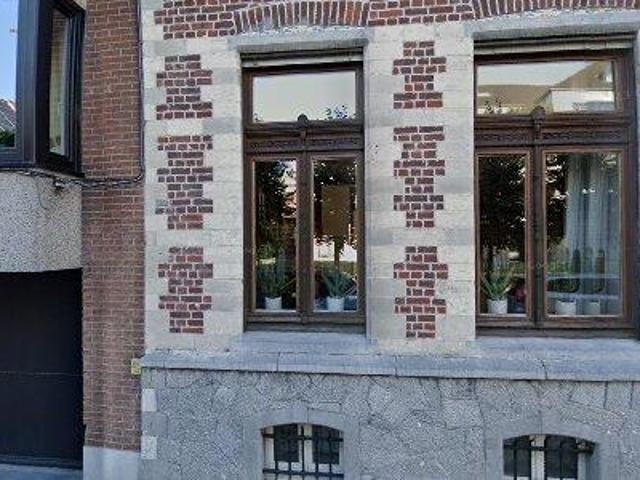 Appartement location à Sint-Truiden