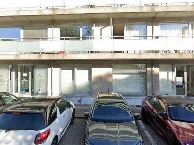 Appartement location à Gelinden, Limburg