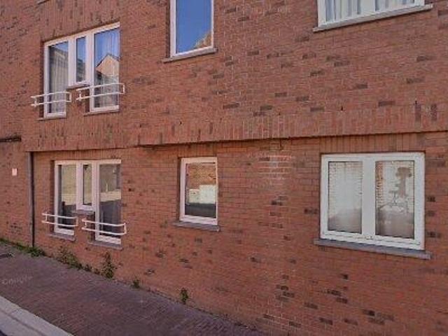 Appartement location à Gelinden, Limburg