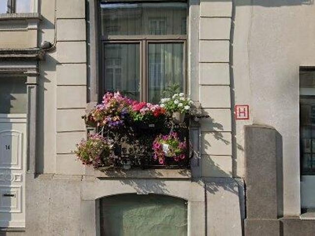 Appartement location à Brussel, Bruxelles