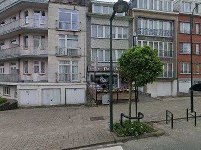 Appartement location à Brussel, Bruxelles