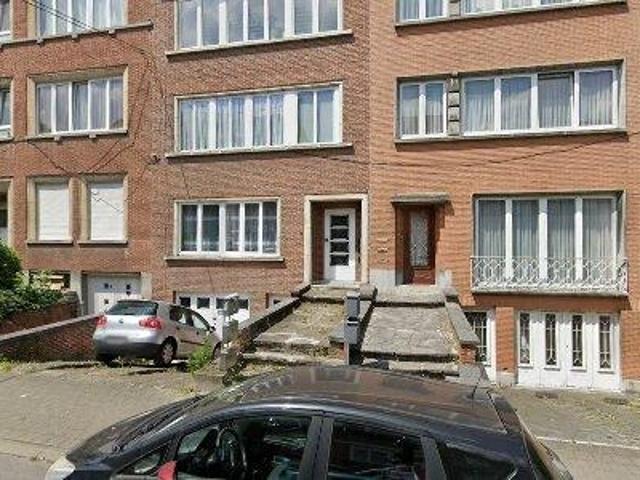 Appartement location à Brussel, Bruxelles