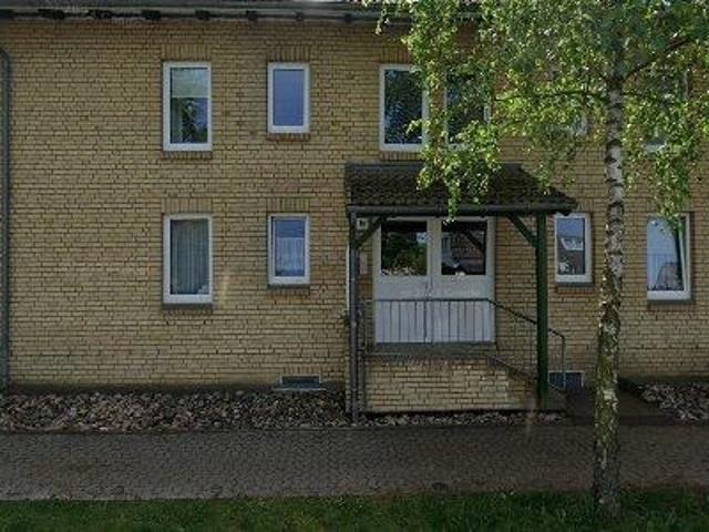 Apartment mieten in Tegelhörn, Bekmünde