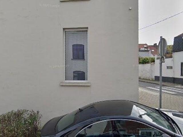 Appartement location à La Hulpe, Wallonie