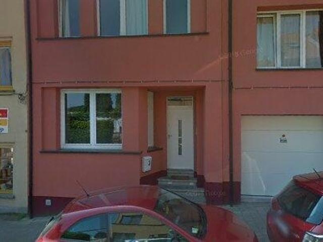Appartement location à Tervueren, Brabant