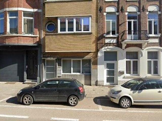 Appartement location à Tienen