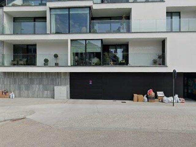 Appartement location à Torhout, West-Vlaanderen