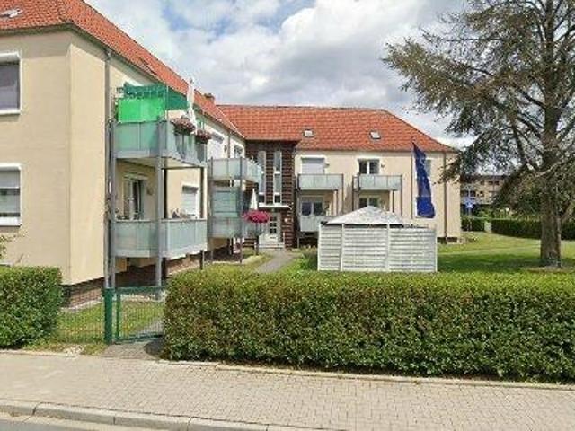 Apartment mieten in Unna, Nordrhein-Westfalen