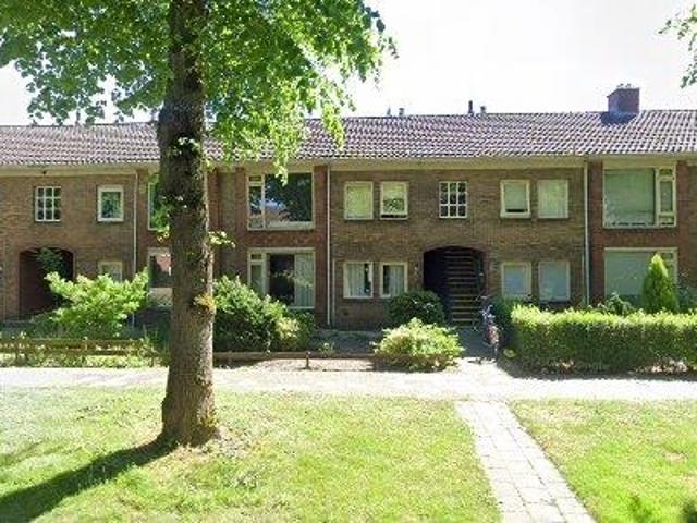 Appartement te huur in Veendam, Groningen