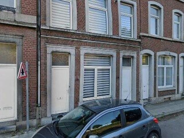 Appartement location à Verviers, Wallonie