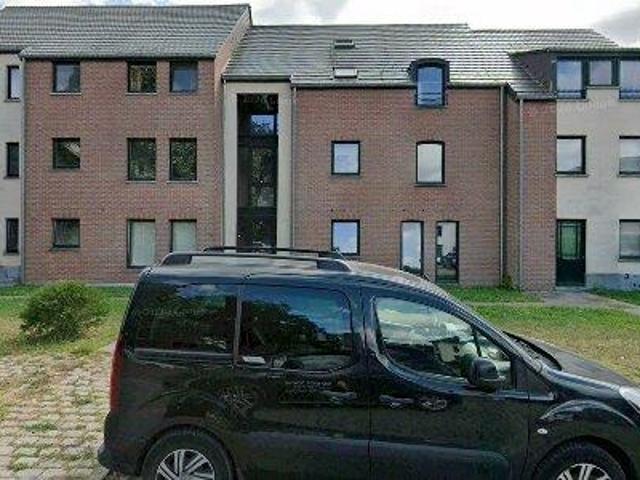 Appartement location à Tilly, Villers-la-Ville