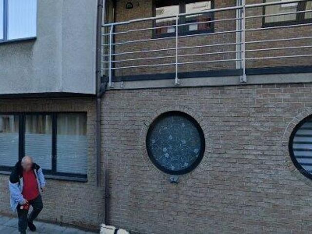 Appartement location à Vilvoorde, Brabant