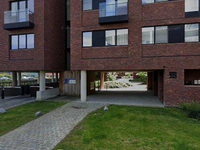Appartement location à Vilvoorde, Brabant
