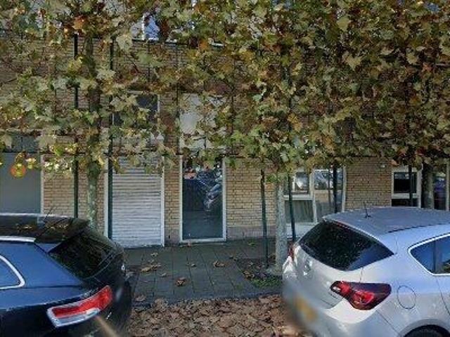 Appartement te huur in Biest, Weert