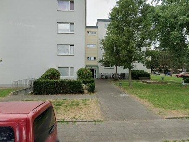 Apartment mieten in Wesel, Nordrhein-Westfalen