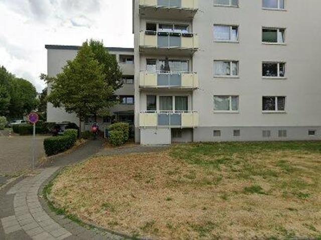 Apartment mieten in Flüren, Wesel
