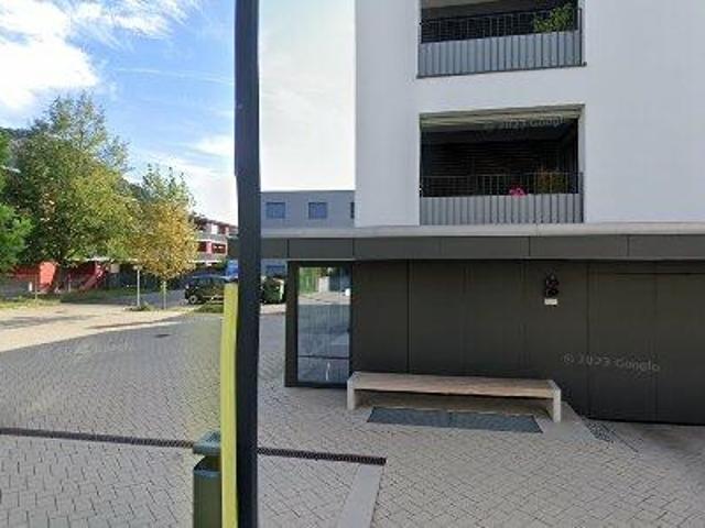 Apartment mieten in Wolfurt, Vorarlberg