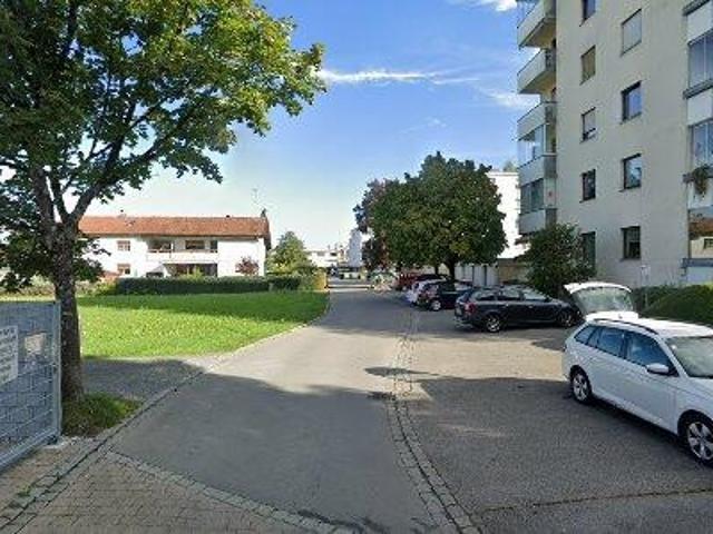 Apartment mieten in Wolfurt, Vorarlberg