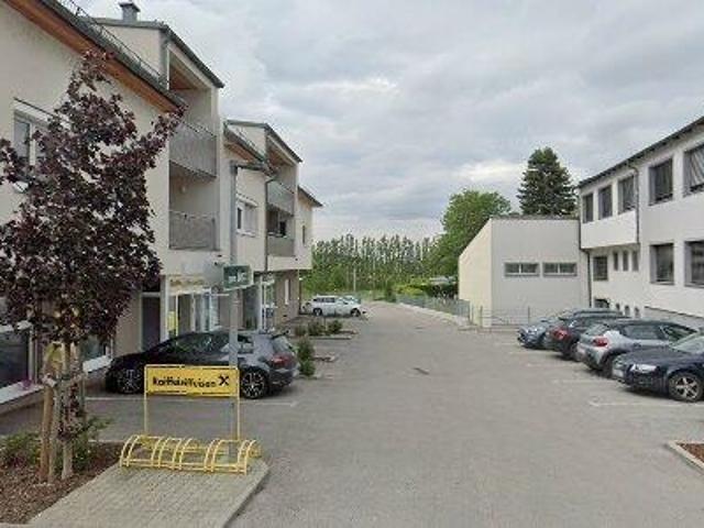 Apartment mieten in Würmla, Niederösterreich