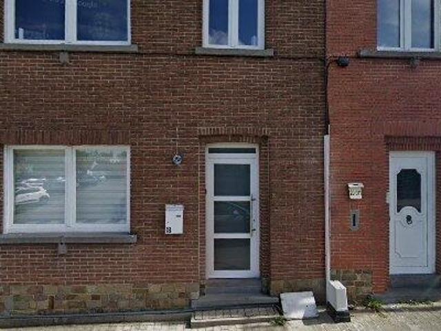 Appartement location à Woluwe-saint-etienne, Brabant