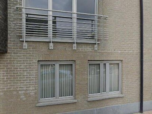 Appartement location à Strijpen, Oost-Vlaanderen