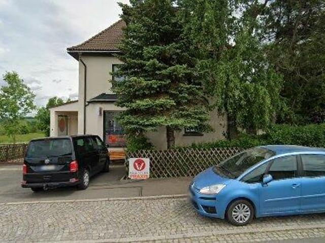 Apartment mieten in Reinsdorf, Sachsen