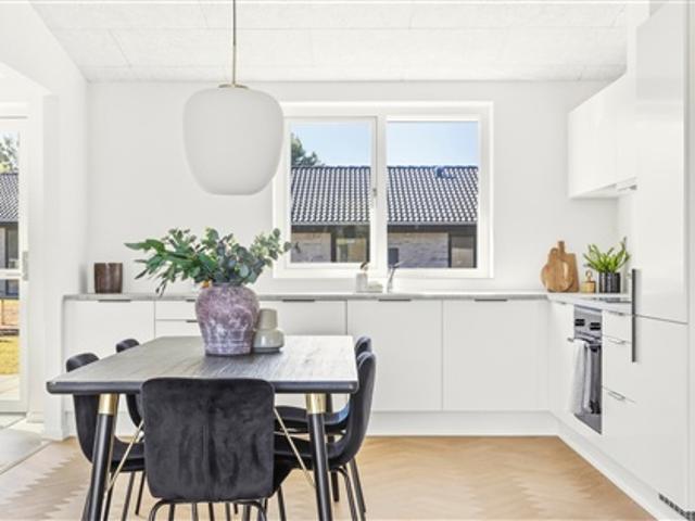 Hus til leje i Odense, Odense Kommune
