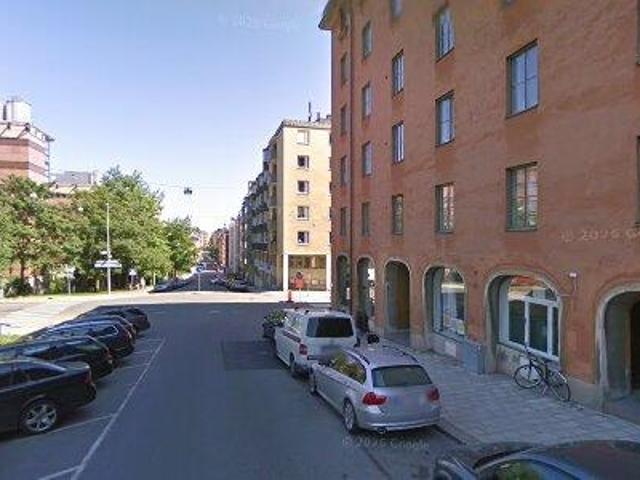 Lokal till salu i Botkyrka, Stockholm