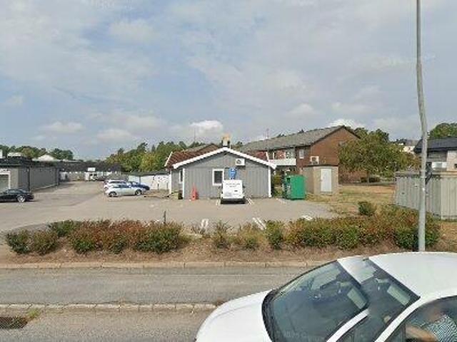 Lokal hyra i Karlskrona, Blekinge