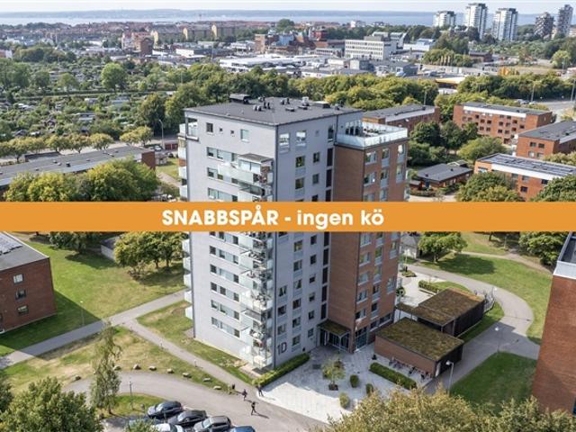 Lägenhet hyra i Helsingborg, Skåne