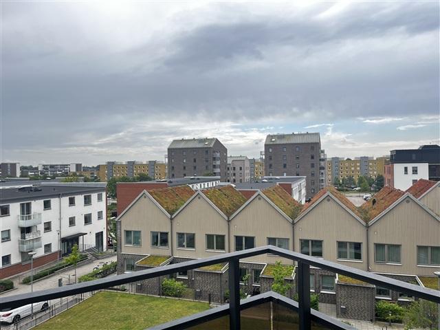 Lägenhet hyra i Helsingborg, Skåne