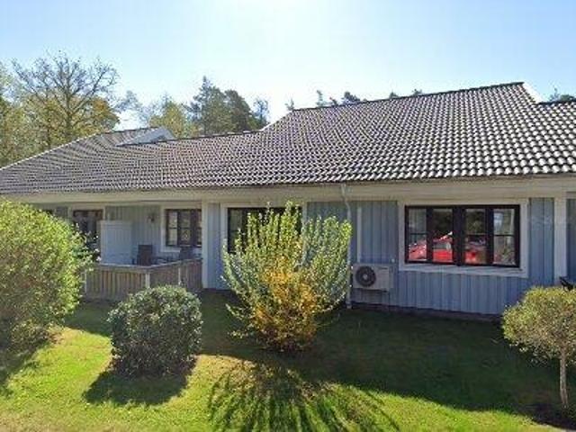 Lägenhet hyra i Alingsås, Västra Götaland