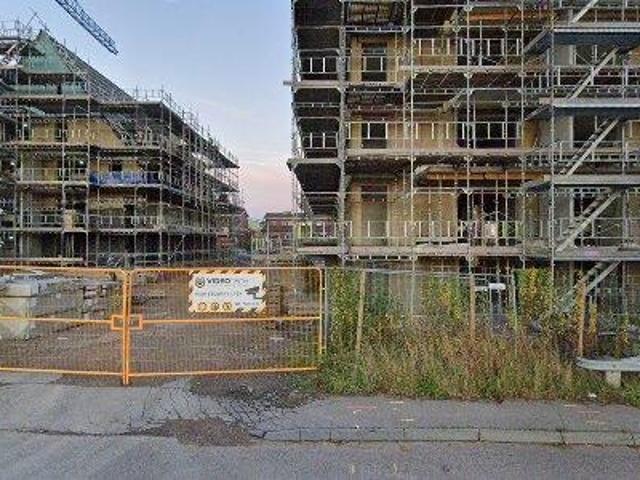 Lägenhet hyra i Ängelholm, Skåne