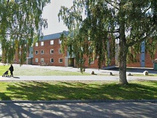 Lägenhet hyra i Avesta, Dalarna