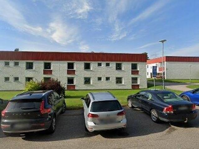 Lägenhet hyra i Valbo, Gävleborg
