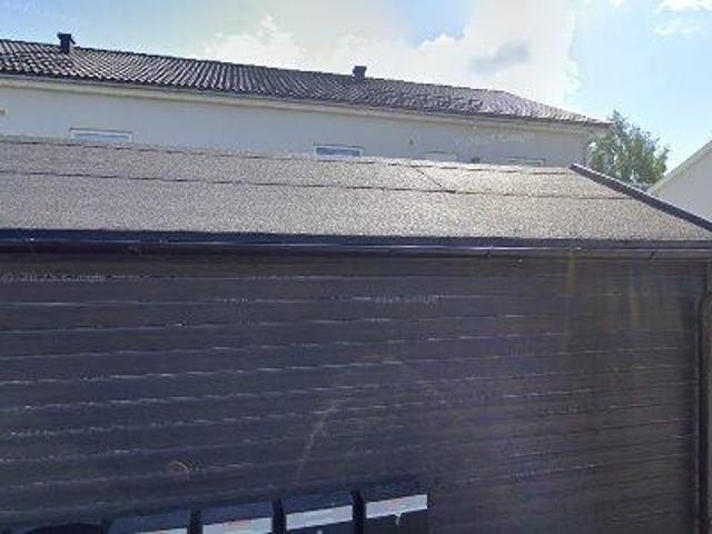 Lägenhet hyra i Haninge, Stockholm