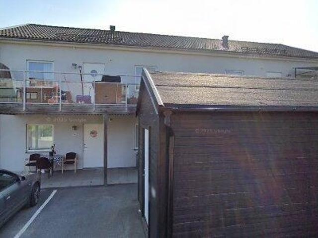 Lägenhet hyra i Haninge, Stockholm