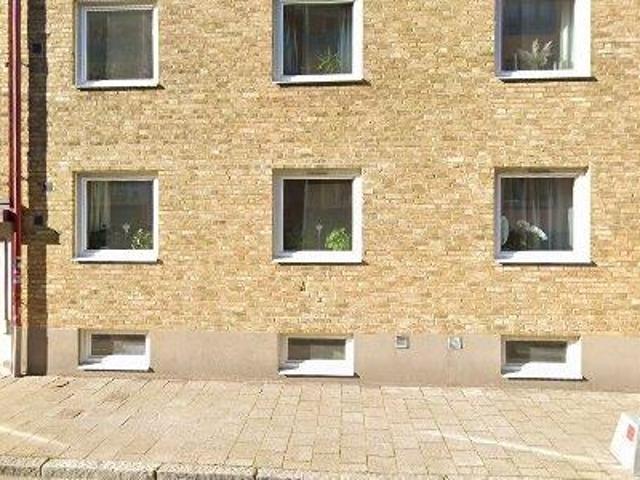 Lägenhet hyra i Helsingborg, Skåne