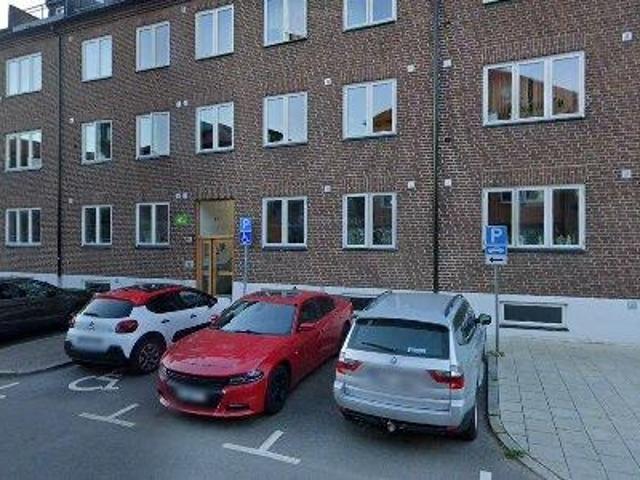 Lägenhet hyra i Helsingborg, Skåne