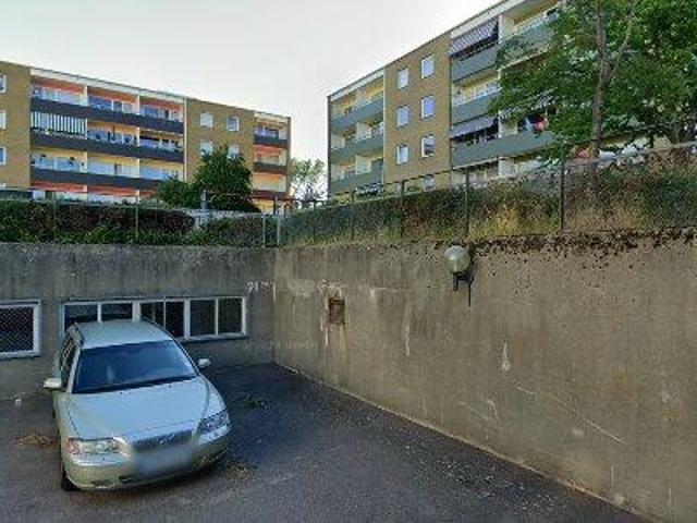 Lägenhet hyra i Malmö, Skåne