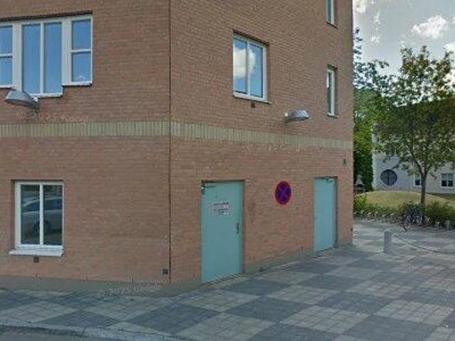 Lägenhet hyra i Linköping, Östergötland