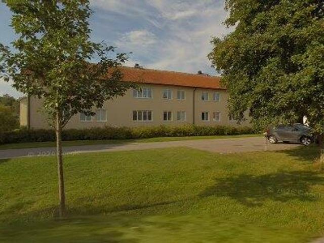 Lägenhet hyra i Ljungsbro, Östergötland