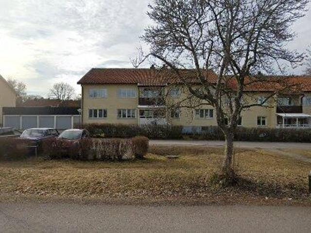 Lägenhet hyra i Ljungsbro, Östergötland